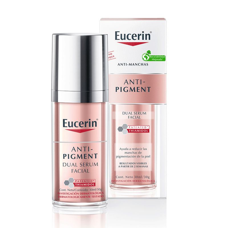 EUCERIN-ANTIPIGMENT-DUAL-SERUM-Y-CREM-DIA2