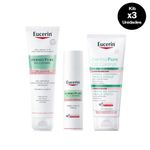 DERMOPURE-MANCHAS-GEL-SERUM-Y-CREMA
