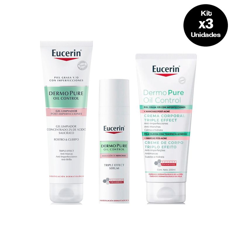 DERMOPURE-MANCHAS-GEL-SERUM-Y-CREMA