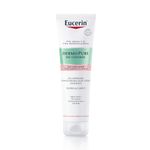 DERMOPURE-MANCHAS-GEL-SERUM-Y-CREMA2