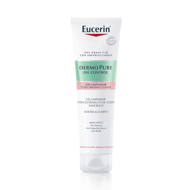 DERMOPURE-MANCHAS-GEL-SERUM-Y-CREMA2