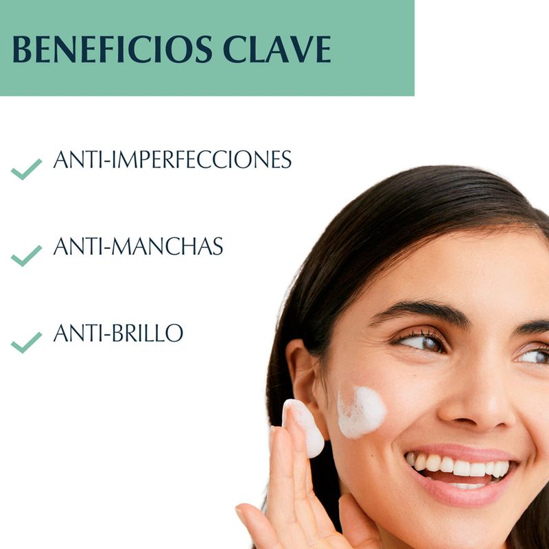 DERMOPURE-MANCHAS-GEL-SERUM-Y-CREMA3