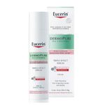 DERMOPURE-MANCHAS-GEL-SERUM-Y-CREMA4