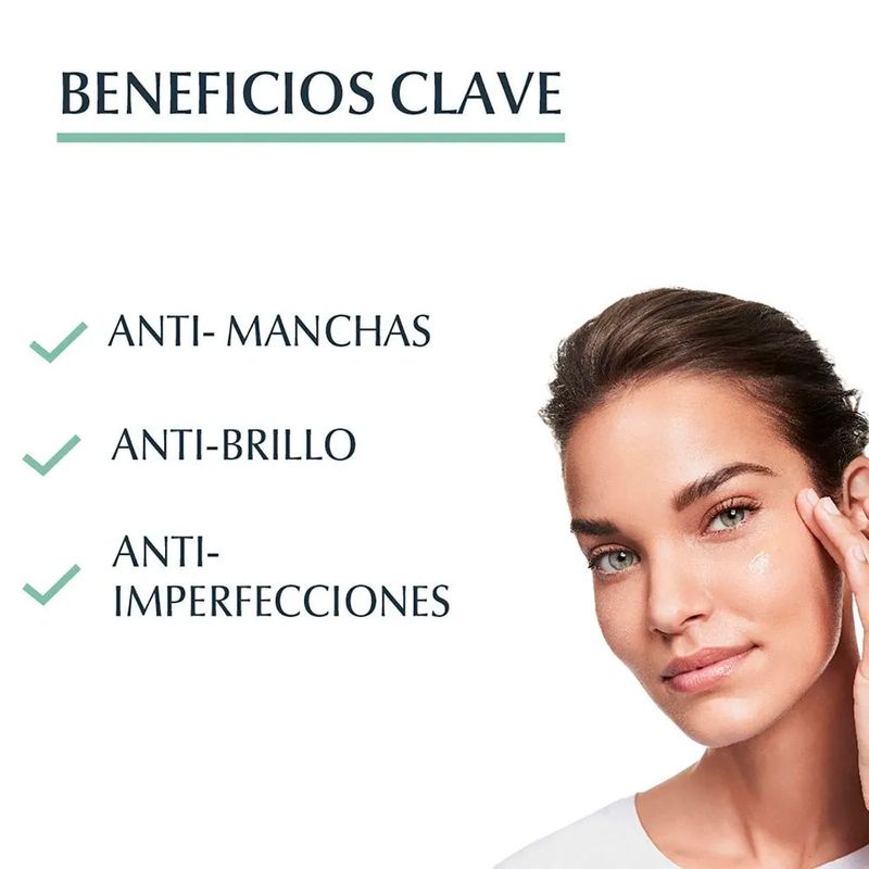 DERMOPURE-MANCHAS-GEL-SERUM-Y-CREMA5