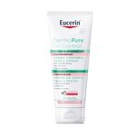 DERMOPURE-MANCHAS-GEL-SERUM-Y-CREMA6