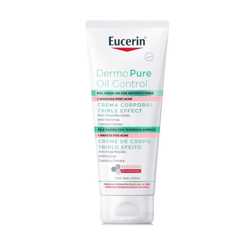DERMOPURE-MANCHAS-GEL-SERUM-Y-CREMA6