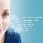 165471-1200-auto