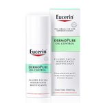 EUCERIN-DERMOPURE-GEL-FLUIDO-Y-SOLAR4