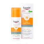 EUCERIN-DERMOPURE-GEL-FLUIDO-Y-SOLAR6