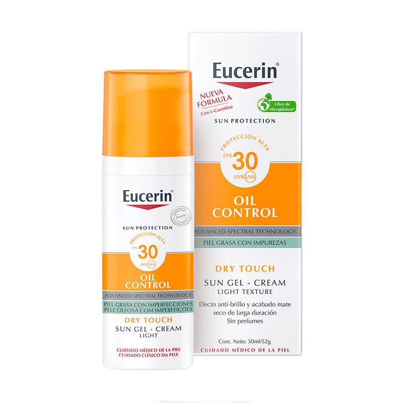 EUCERIN-DERMOPURE-GEL-FLUIDO-Y-SOLAR6