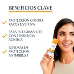 EUCERIN-DERMOPURE-GEL-FLUIDO-Y-SOLAR7