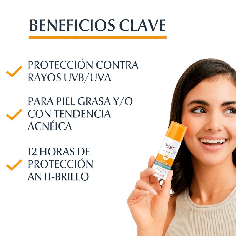 EUCERIN-DERMOPURE-GEL-FLUIDO-Y-SOLAR7