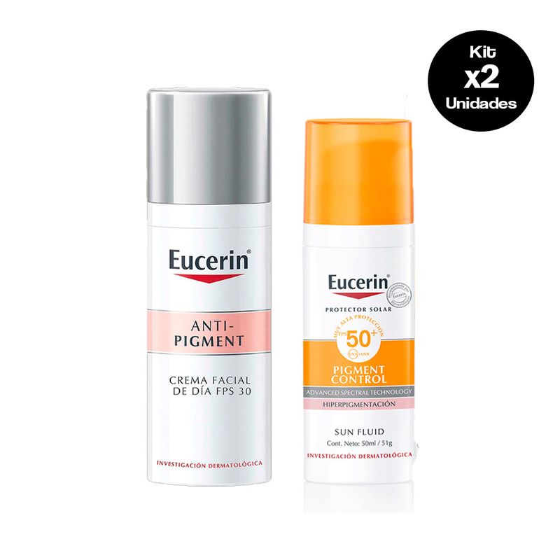 EUCERIN-ANTIPIGMENT-CREMA-Y-SOLAR
