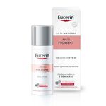 EUCERIN-ANTIPIGMENT-CREMA-Y-SOLAR2