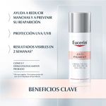 EUCERIN-ANTIPIGMENT-CREMA-Y-SOLAR3