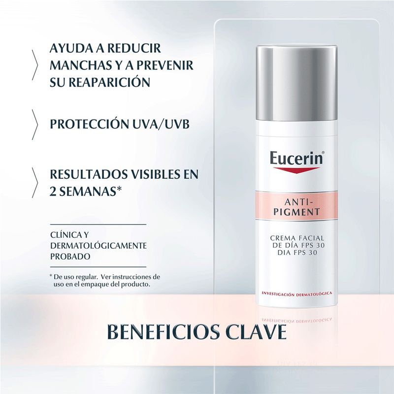 EUCERIN-ANTIPIGMENT-CREMA-Y-SOLAR3