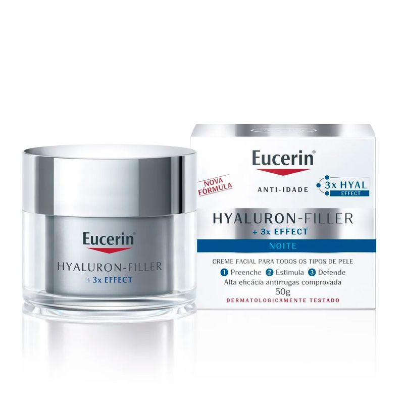 EUC-HYALU-FILLER-NOCHE-CREMA-Y-REPUESTO2
