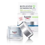 EUC-HYALU-FILLER-NOCHE-CREMA-Y-REPUESTO4