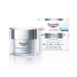 EUC-HYALUFILLER-DIA-CREMA-Y-REPUESTO2