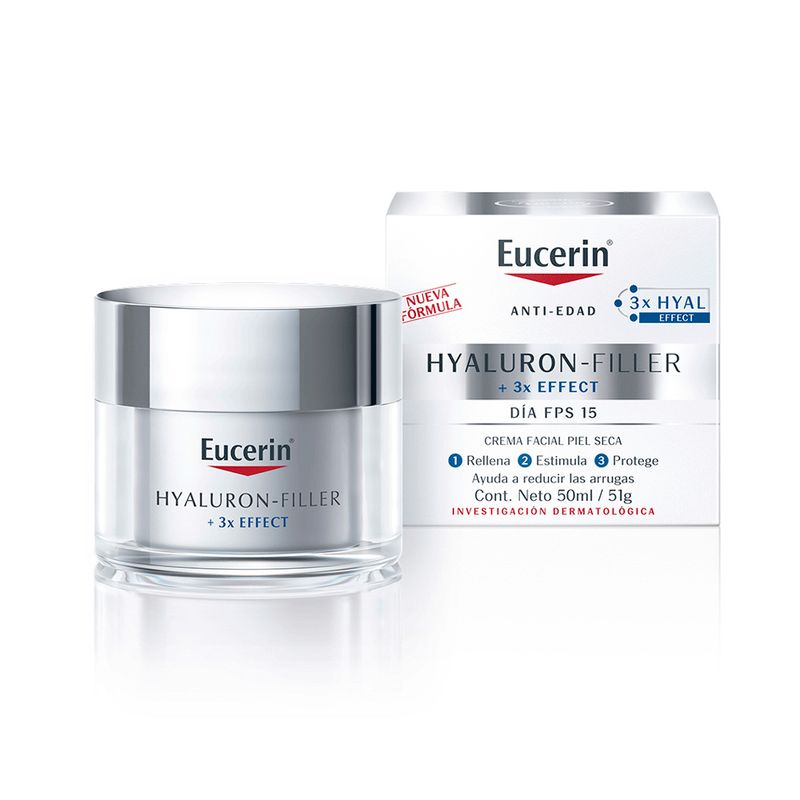 EUC-HYALUFILLER-DIA-CREMA-Y-REPUESTO2
