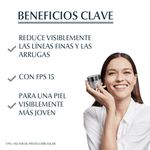 EUC-HYALUFILLER-DIA-CREMA-Y-REPUESTO3