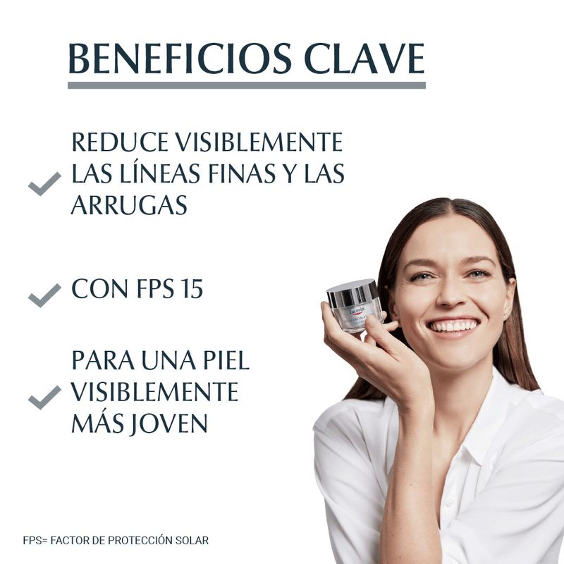 EUC-HYALUFILLER-DIA-CREMA-Y-REPUESTO3