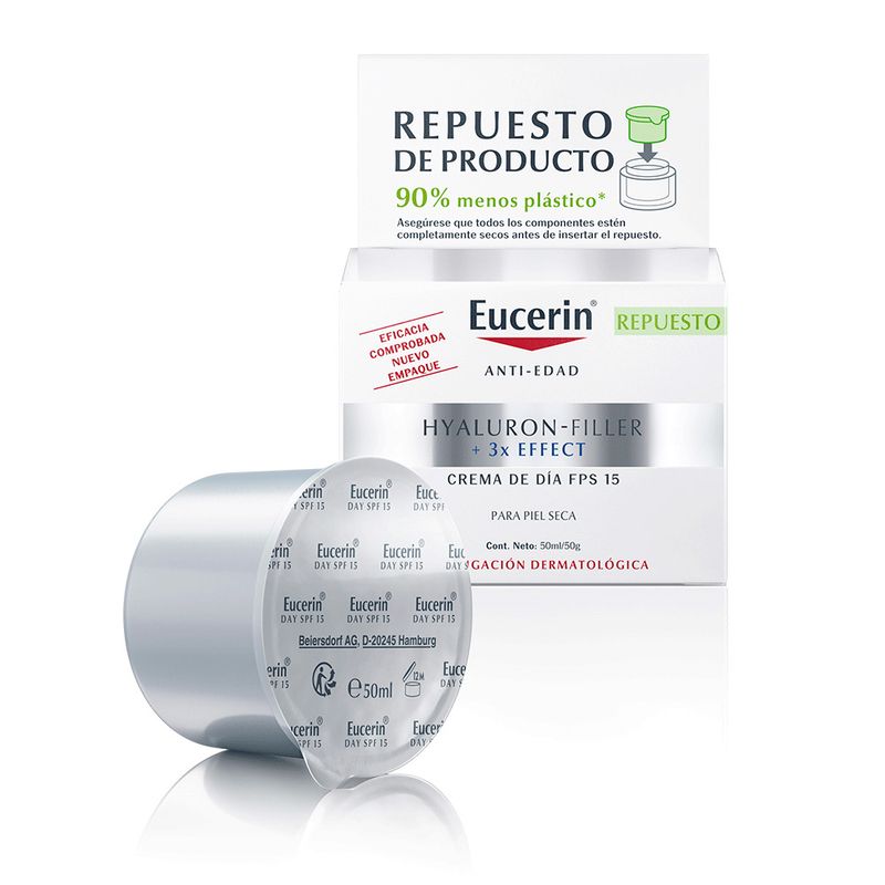 EUC-HYALUFILLER-DIA-CREMA-Y-REPUESTO4