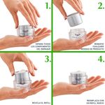 EUC-HYALUFILLER-DIA-CREMA-Y-REPUESTO5