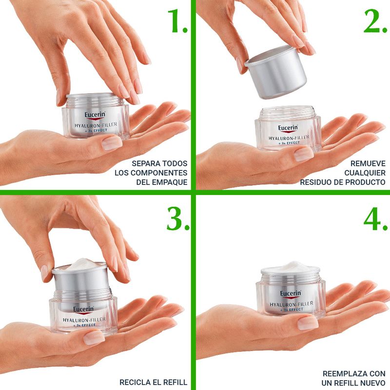 EUC-HYALUFILLER-DIA-CREMA-Y-REPUESTO5