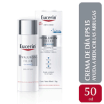 eucerin-facial-de-dia-fps-15-4005800014475
