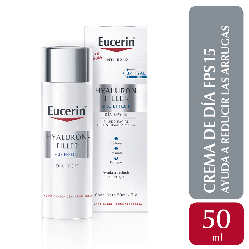 eucerin-facial-de-dia-fps-15-4005800014475