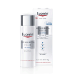 eucerin-facial-de-dia-fps-15-4005800014475.