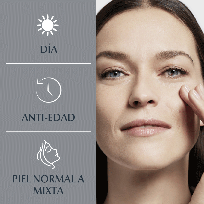 eucerin-facial-de-dia-fps-15-4005800014475.