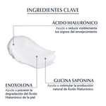 eucerin-facial-de-dia-fps-15-4005800014475.