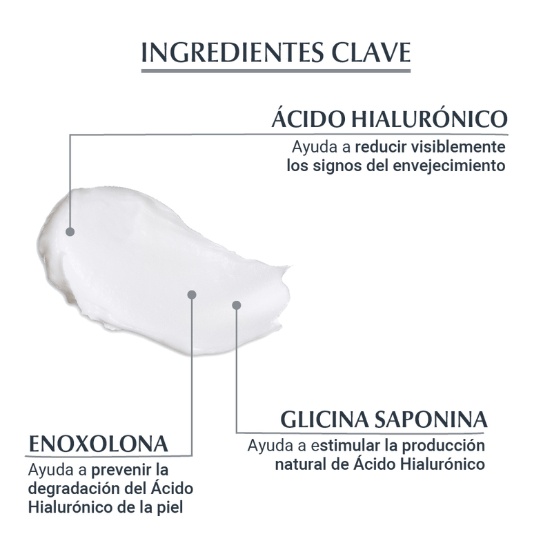 eucerin-facial-de-dia-fps-15-4005800014475.