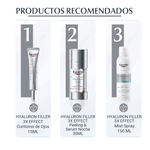 eucerin-facial-de-dia-fps-15-4005800014475.
