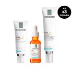 LRP-PURE-VITAMIN-C-SERUM-CRE-Y-CONTORNO