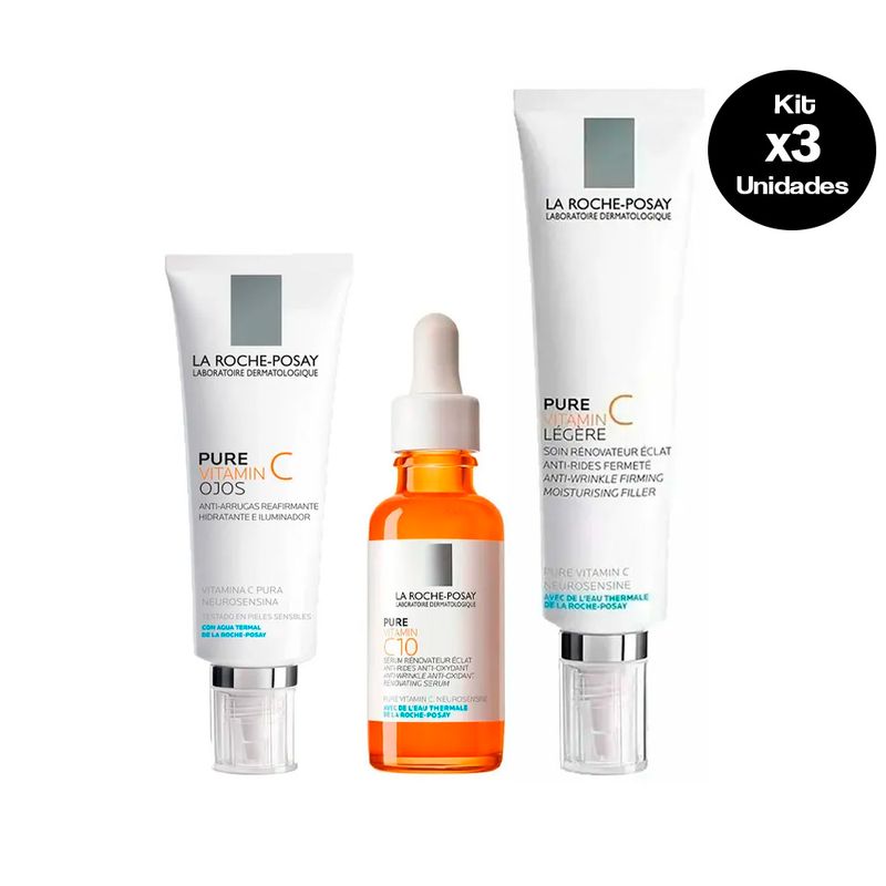 LRP-PURE-VITAMIN-C-SERUM-CRE-Y-CONTORNO