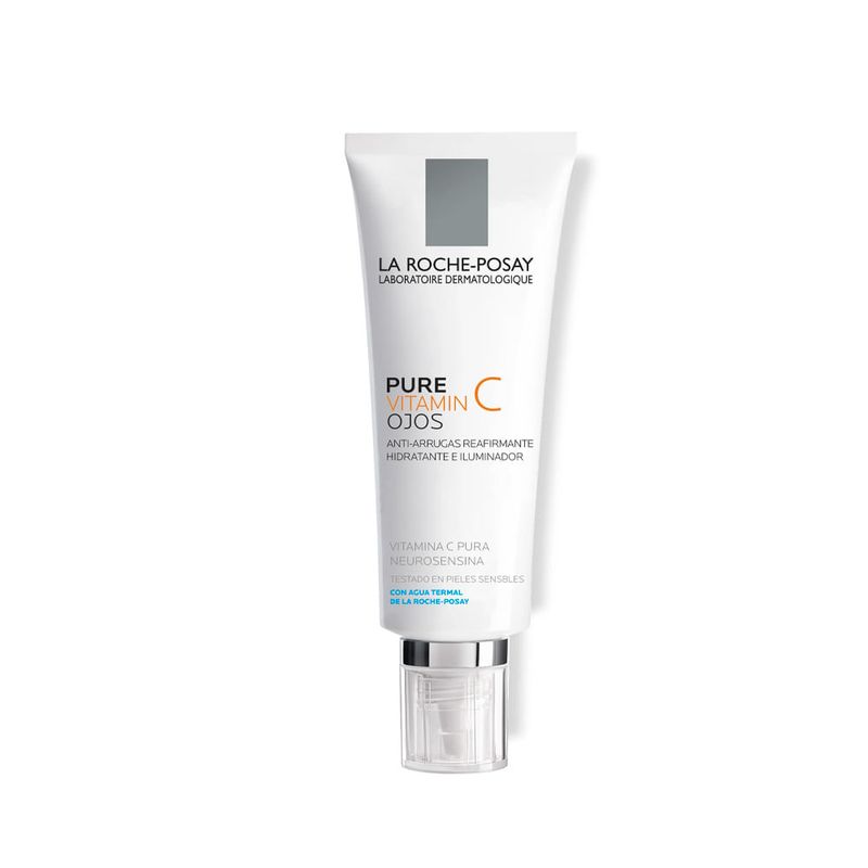 LRP-PURE-VITAMIN-C-SERUM-CRE-Y-CONTORNO2.jpg