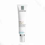 LRP-PURE-VITAMIN-C-SERUM-CRE-Y-CONTORNO6.jpg
