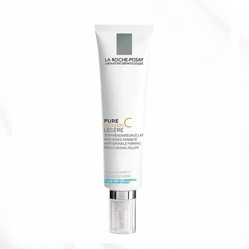 LRP-PURE-VITAMIN-C-SERUM-CRE-Y-CONTORNO6.jpg