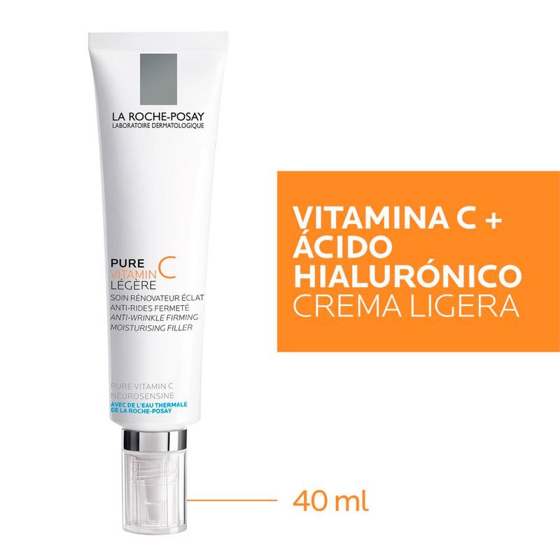 LRP-PURE-VITAMIN-C-SERUM-CRE-Y-CONTORNO7.jpg