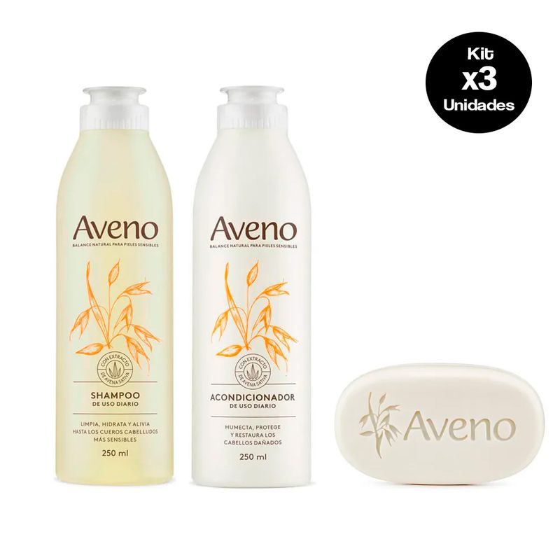 aveno-sh-ac-jab