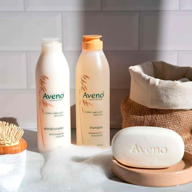 aveno-sh-ac-jab5.jpg