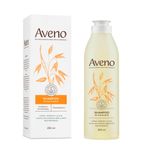aveno-sh-ac-jab2.jpg