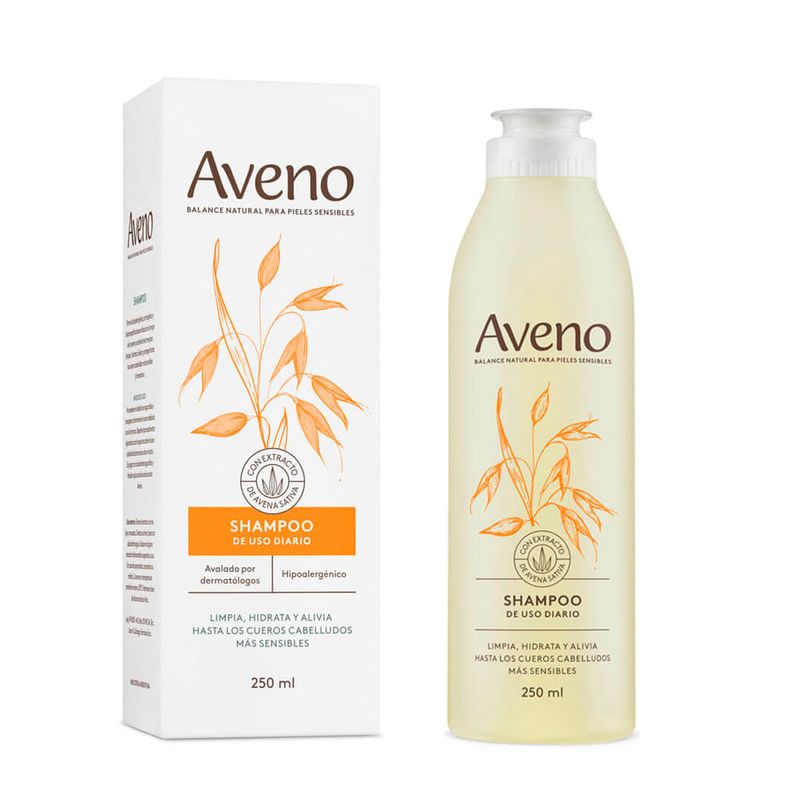 aveno-sh-ac-jab2.jpg