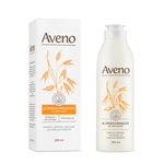 aveno-sh-ac-jab3.jpg