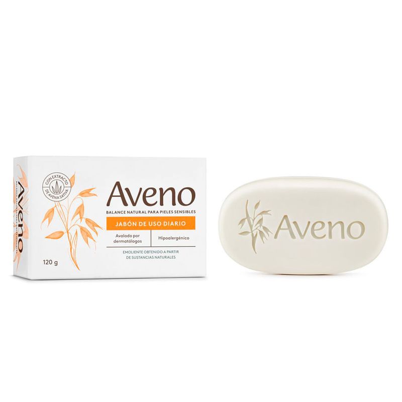 aveno-sh-ac-jab4.jpg