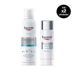 EUC-HYALUFILLER-BRUMA-Y-CREMA
