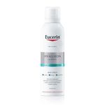 EUC-HYALUFILLER-BRUMA-Y-CREMA2